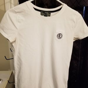 Ralph Lauren Active t-shirt
